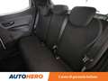 Lancia Ypsilon 1.2 Silver 69 CV Beige - thumbnail 14