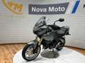 Triumph Tiger 1050 SE Abs Gris - thumbnail 2