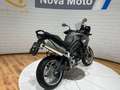 Triumph Tiger 1050 SE Abs Gris - thumbnail 6