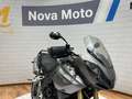 Triumph Tiger 1050 SE Abs Gris - thumbnail 3