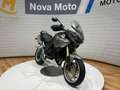 Triumph Tiger 1050 SE Abs Gris - thumbnail 4