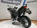 Triumph Tiger 1050 SE Abs Gris - thumbnail 12
