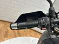 Triumph Tiger 1050 SE Abs Gris - thumbnail 8