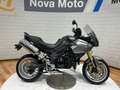 Triumph Tiger 1050 SE Abs Gris - thumbnail 5