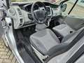 Renault Trafic L2H1 2,9t (8/9 Sitze) verglast Plateado - thumbnail 10