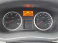 Renault Trafic L2H1 2,9t (8/9 Sitze) verglast Plateado - thumbnail 11