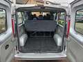 Renault Trafic L2H1 2,9t (8/9 Sitze) verglast Plateado - thumbnail 9