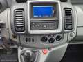 Renault Trafic L2H1 2,9t (8/9 Sitze) verglast Plateado - thumbnail 12
