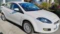 Fiat Bravo 1.6Mjt My Life Blanco - thumbnail 2