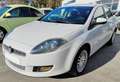 Fiat Bravo 1.6Mjt My Life Blanco - thumbnail 1