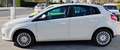 Fiat Bravo 1.6Mjt My Life Blanco - thumbnail 7