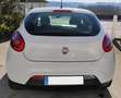 Fiat Bravo 1.6Mjt My Life Blanco - thumbnail 4