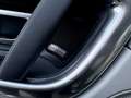 Land Rover Discovery Sport 2,0 SD4 4WD SE Aut. HeadUp LED PDC Meridian Navi Gris - thumbnail 33