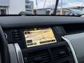 Land Rover Discovery Sport 2,0 SD4 4WD SE Aut. HeadUp LED PDC Meridian Navi Grau - thumbnail 22