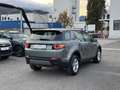 Land Rover Discovery Sport 2,0 SD4 4WD SE Aut. HeadUp LED PDC Meridian Navi Grau - thumbnail 4