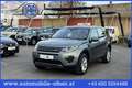 Land Rover Discovery Sport 2,0 SD4 4WD SE Aut. HeadUp LED PDC Meridian Navi Grau - thumbnail 1