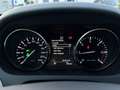 Land Rover Discovery Sport 2,0 SD4 4WD SE Aut. HeadUp LED PDC Meridian Navi Gris - thumbnail 20