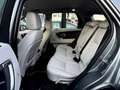 Land Rover Discovery Sport 2,0 SD4 4WD SE Aut. HeadUp LED PDC Meridian Navi Gris - thumbnail 9