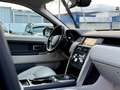 Land Rover Discovery Sport 2,0 SD4 4WD SE Aut. HeadUp LED PDC Meridian Navi Grau - thumbnail 17
