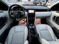 Land Rover Discovery Sport 2,0 SD4 4WD SE Aut. HeadUp LED PDC Meridian Navi Gris - thumbnail 13
