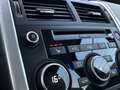 Land Rover Discovery Sport 2,0 SD4 4WD SE Aut. HeadUp LED PDC Meridian Navi Grau - thumbnail 27