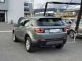 Land Rover Discovery Sport 2,0 SD4 4WD SE Aut. HeadUp LED PDC Meridian Navi Gris - thumbnail 6