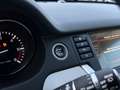 Land Rover Discovery Sport 2,0 SD4 4WD SE Aut. HeadUp LED PDC Meridian Navi Grau - thumbnail 31