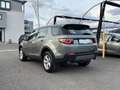 Land Rover Discovery Sport 2,0 SD4 4WD SE Aut. HeadUp LED PDC Meridian Navi Grau - thumbnail 38