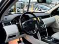 Land Rover Discovery Sport 2,0 SD4 4WD SE Aut. HeadUp LED PDC Meridian Navi Gris - thumbnail 15