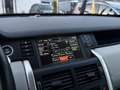 Land Rover Discovery Sport 2,0 SD4 4WD SE Aut. HeadUp LED PDC Meridian Navi Grau - thumbnail 24