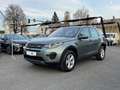 Land Rover Discovery Sport 2,0 SD4 4WD SE Aut. HeadUp LED PDC Meridian Navi Grau - thumbnail 39