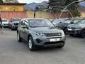 Land Rover Discovery Sport 2,0 SD4 4WD SE Aut. HeadUp LED PDC Meridian Navi Gris - thumbnail 3