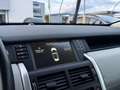 Land Rover Discovery Sport 2,0 SD4 4WD SE Aut. HeadUp LED PDC Meridian Navi Grau - thumbnail 23