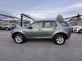 Land Rover Discovery Sport 2,0 SD4 4WD SE Aut. HeadUp LED PDC Meridian Navi Gris - thumbnail 7