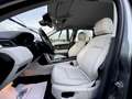 Land Rover Discovery Sport 2,0 SD4 4WD SE Aut. HeadUp LED PDC Meridian Navi Gris - thumbnail 12