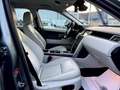 Land Rover Discovery Sport 2,0 SD4 4WD SE Aut. HeadUp LED PDC Meridian Navi Grau - thumbnail 10