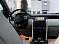 Land Rover Discovery Sport 2,0 SD4 4WD SE Aut. HeadUp LED PDC Meridian Navi Grau - thumbnail 18