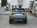 Land Rover Discovery Sport 2,0 SD4 4WD SE Aut. HeadUp LED PDC Meridian Navi Gris - thumbnail 5