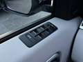 Land Rover Discovery Sport 2,0 SD4 4WD SE Aut. HeadUp LED PDC Meridian Navi Gris - thumbnail 32