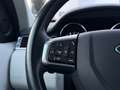 Land Rover Discovery Sport 2,0 SD4 4WD SE Aut. HeadUp LED PDC Meridian Navi Grau - thumbnail 29