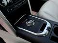 Land Rover Discovery Sport 2,0 SD4 4WD SE Aut. HeadUp LED PDC Meridian Navi Grau - thumbnail 28