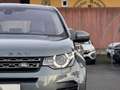 Land Rover Discovery Sport 2,0 SD4 4WD SE Aut. HeadUp LED PDC Meridian Navi Grau - thumbnail 36