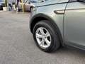 Land Rover Discovery Sport 2,0 SD4 4WD SE Aut. HeadUp LED PDC Meridian Navi Gris - thumbnail 35
