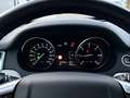 Land Rover Discovery Sport 2,0 SD4 4WD SE Aut. HeadUp LED PDC Meridian Navi Grau - thumbnail 19