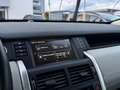 Land Rover Discovery Sport 2,0 SD4 4WD SE Aut. HeadUp LED PDC Meridian Navi Grau - thumbnail 25
