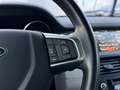 Land Rover Discovery Sport 2,0 SD4 4WD SE Aut. HeadUp LED PDC Meridian Navi Gris - thumbnail 30