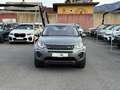 Land Rover Discovery Sport 2,0 SD4 4WD SE Aut. HeadUp LED PDC Meridian Navi Gris - thumbnail 2