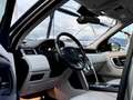 Land Rover Discovery Sport 2,0 SD4 4WD SE Aut. HeadUp LED PDC Meridian Navi Gris - thumbnail 14