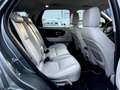 Land Rover Discovery Sport 2,0 SD4 4WD SE Aut. HeadUp LED PDC Meridian Navi Gris - thumbnail 11