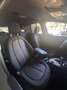 BMW 218 218d Gran Tourer SPORT 7porte Gris - thumbnail 3